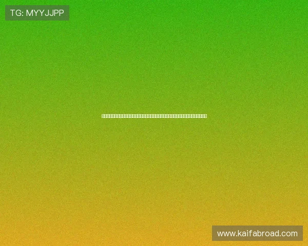 凯发体育客服网页版官网安全可靠，保障玩家个人信息与资金安全，打造放心的线上娱乐环境