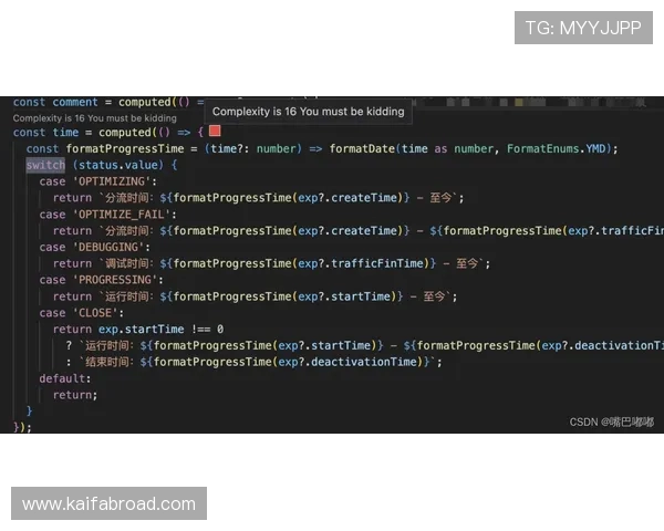 凯发唯一用户体验优化方案，提升游戏流畅度和操作便捷性的实用建议