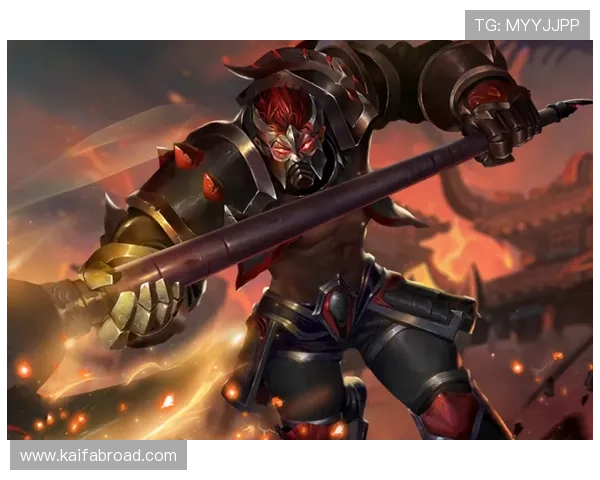 凯发娱乐app官网详细介绍游戏种类与玩法攻略，帮助玩家快速提升游戏技巧与胜率