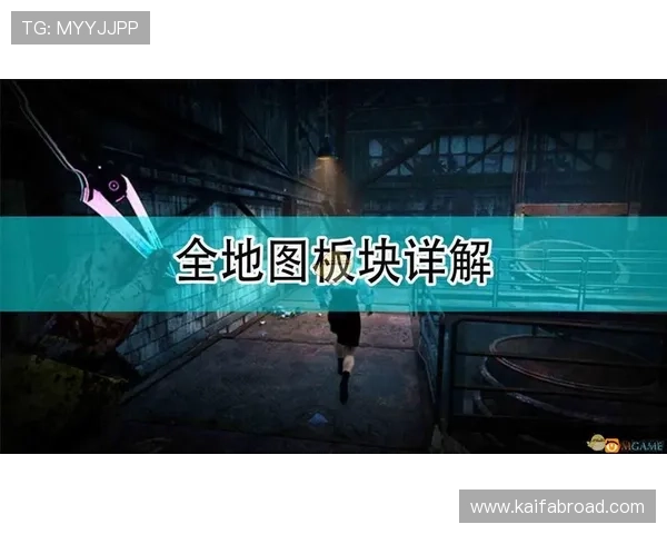 凯发娱乐平台官网支持多平台无缝切换，随时随地畅玩热门游戏，体验极致的娱乐快感