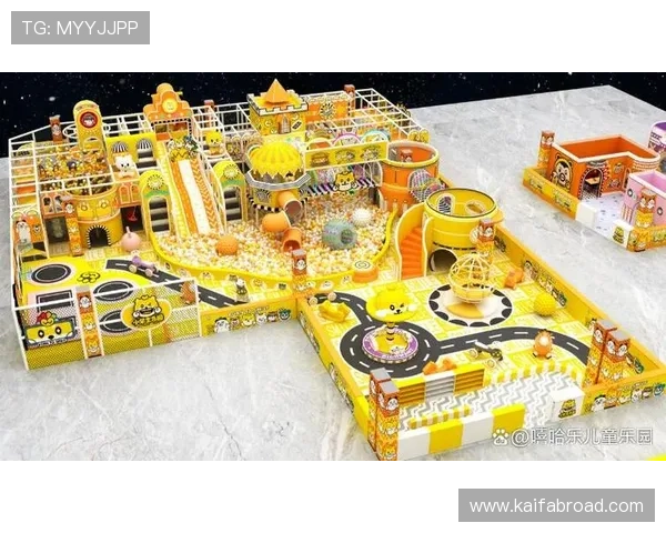 凯发国际首页热门游戏推荐满足不同玩家的多样化娱乐需求