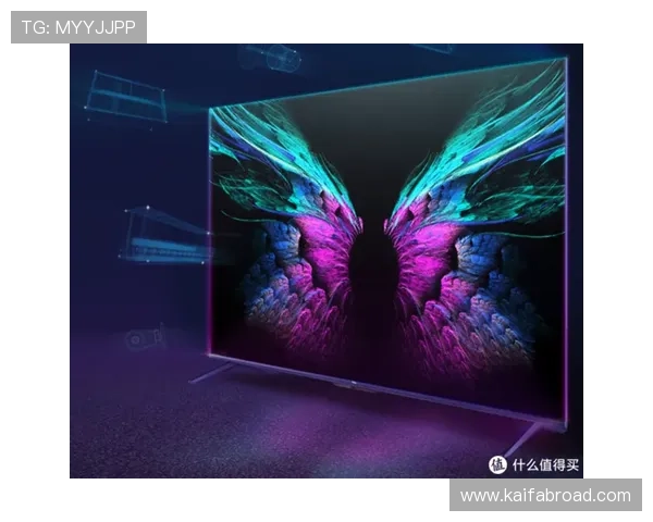 凯发娱乐移动版最新版本上线，畅享丰富游戏内容与安全保障措施