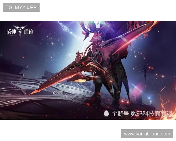 凯发旗舰厅手机登录界面优化,操作更便捷游戏体验更流畅 凯发旗舰厅手机登录界面优化,操作更便捷游戏体验更流畅