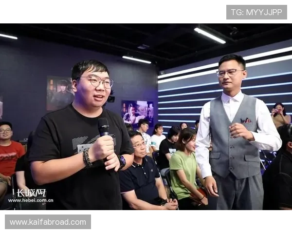 凯发直播线上手机版官网支持多平台无缝切换,满足不同用户的直播观看和互动需求 凯发直播线上手机版官网支持多平台无缝切换,满足不同用户的直播观看和互动需求