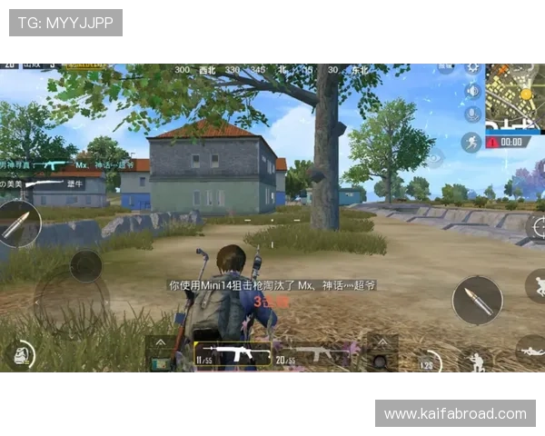 凯发电子游戏平台如何选择合适的游戏类型,满足不同玩家的娱乐需求 凯发电子游戏平台如何选择合适的游戏类型,满足不同玩家的娱乐需求