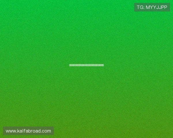 凯发真人视讯：优质的真人视讯平台助你轻松赢取大奖