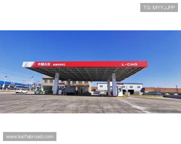 凯发首页地址如何登录确保顺利进入平台的详细操作指南 凯发首页地址如何登录确保顺利进入平台的详细操作指南