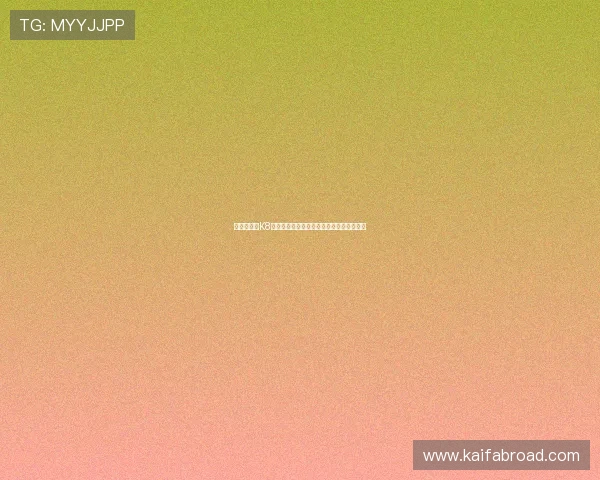 如何避免在K8凯发注册平台遇到账号安全问题的实用建议 如何避免在K8凯发注册平台遇到账号安全问题的实用建议