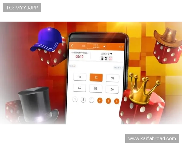 最新凯发真人app下载安装教程,详细步骤让你快速上手享受真人游戏乐趣 最新凯发真人app下载安装教程,详细步骤让你快速上手享受真人游戏乐趣