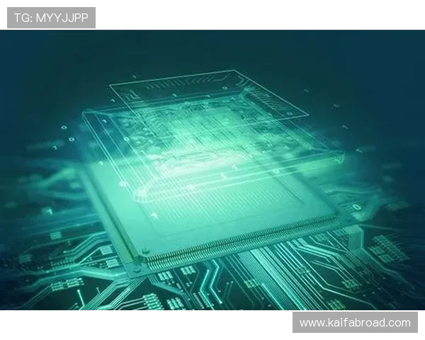 通过K8凯发正规网址官方渠道，享受正规合法的线上博彩体验