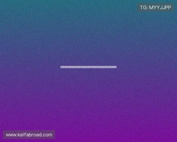 凯发体育登录注册流程详解，帮助新用户轻松注册账号，开启专业体育博彩与娱乐之旅