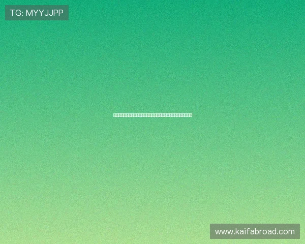 掌握凯发官方旗舰店地址查询技巧，轻松解决找店铺难题提升游戏体验