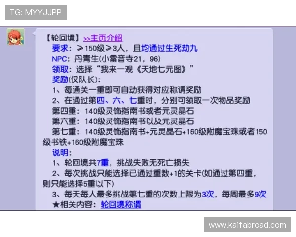 血流成河：玩家常见问题解答与实用技巧分享帮助你轻松应对挑战