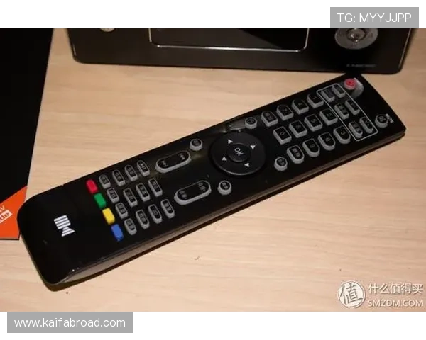 k8线材官网用户评价与使用体验分享，助你了解产品实际性能与售后保障