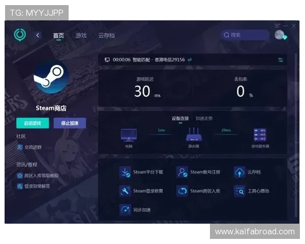 凯发在线注册官方娱乐快速注册流程与操作步骤详解助你轻松上手游戏体验 凯发在线注册官方娱乐快速注册流程与操作步骤详解助你轻松上手游戏体验