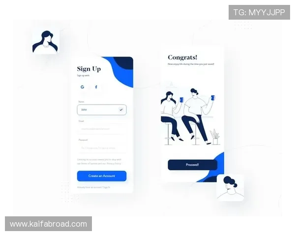 凯发注册中心注册成功后如何进行账号激活和登录，提升用户体验的详细流程