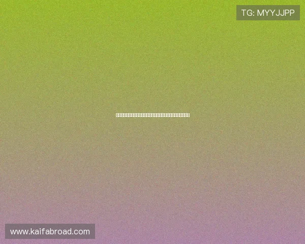 详细步骤教你轻松下载安装凯发线上手机客户端实现随时随地畅玩 详细步骤教你轻松下载安装凯发线上手机客户端实现随时随地畅玩